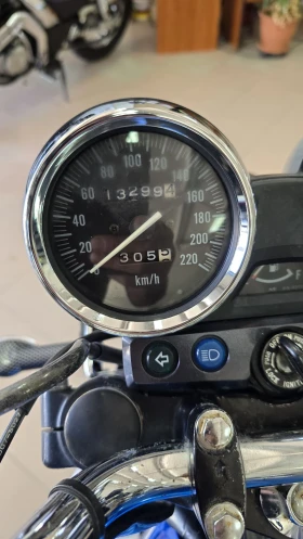 Kawasaki ER 5N ! | Mobile.bg    8