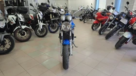 Kawasaki ER 5N ! | Mobile.bg    2