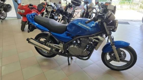 Kawasaki ER 5N ! | Mobile.bg    4