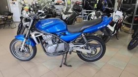 Kawasaki ER 5N ! | Mobile.bg    7