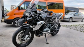 Обява за продажба на BMW R R1200GS  ~19 600 лв. - изображение 1