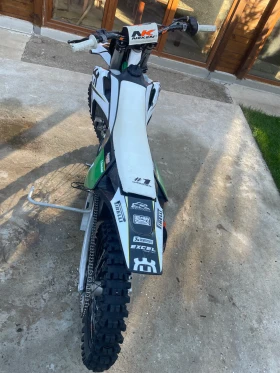 Husqvarna 125 | Mobile.bg    3