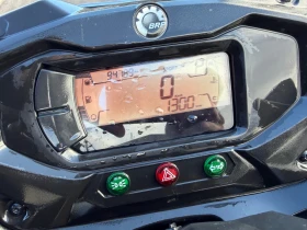 Can-Am Outlander 570 2021, снимка 9 - Мотоциклети и мототехника - 53615691