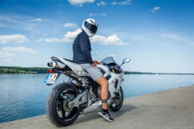 Honda Cbr 600 | Mobile.bg � ����� ������ 3