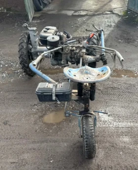 ����������� BCS | Mobile.bg � ����� ������ 3