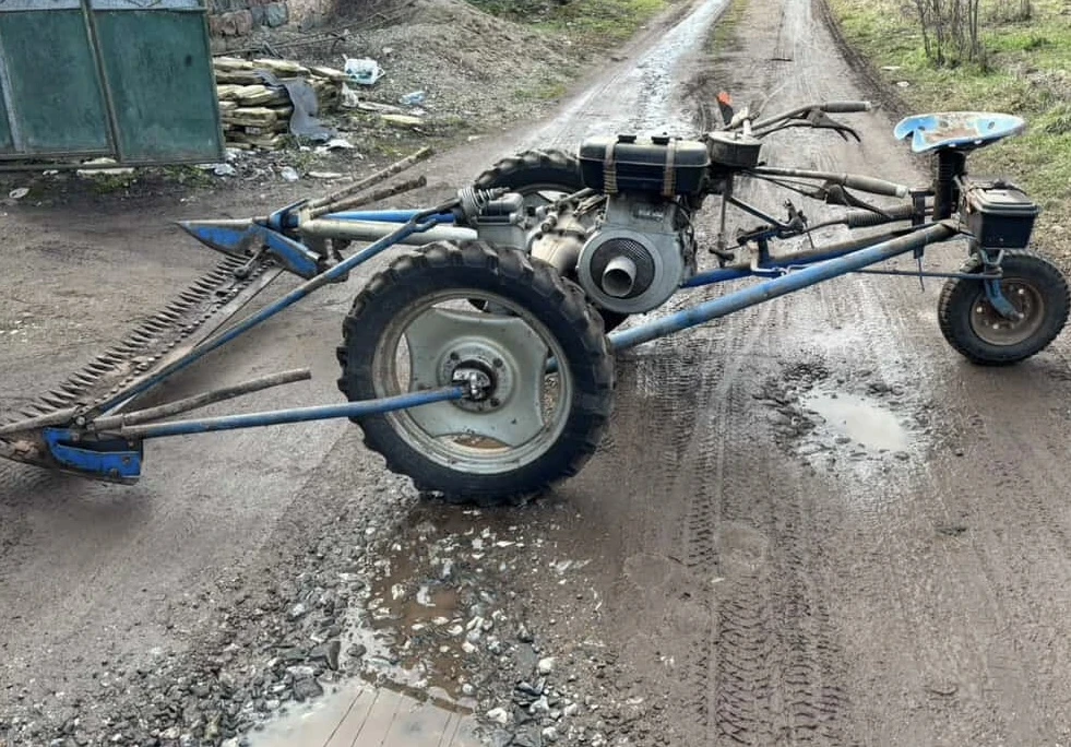 ����������� BCS | Mobile.bg � ����������� 1