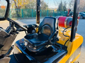  Cat  ,    | Mobile.bg    5