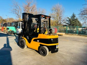  Cat  ,    | Mobile.bg    2