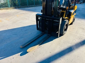  Cat  ,    | Mobile.bg    4