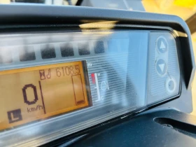  Cat  ,    | Mobile.bg    7