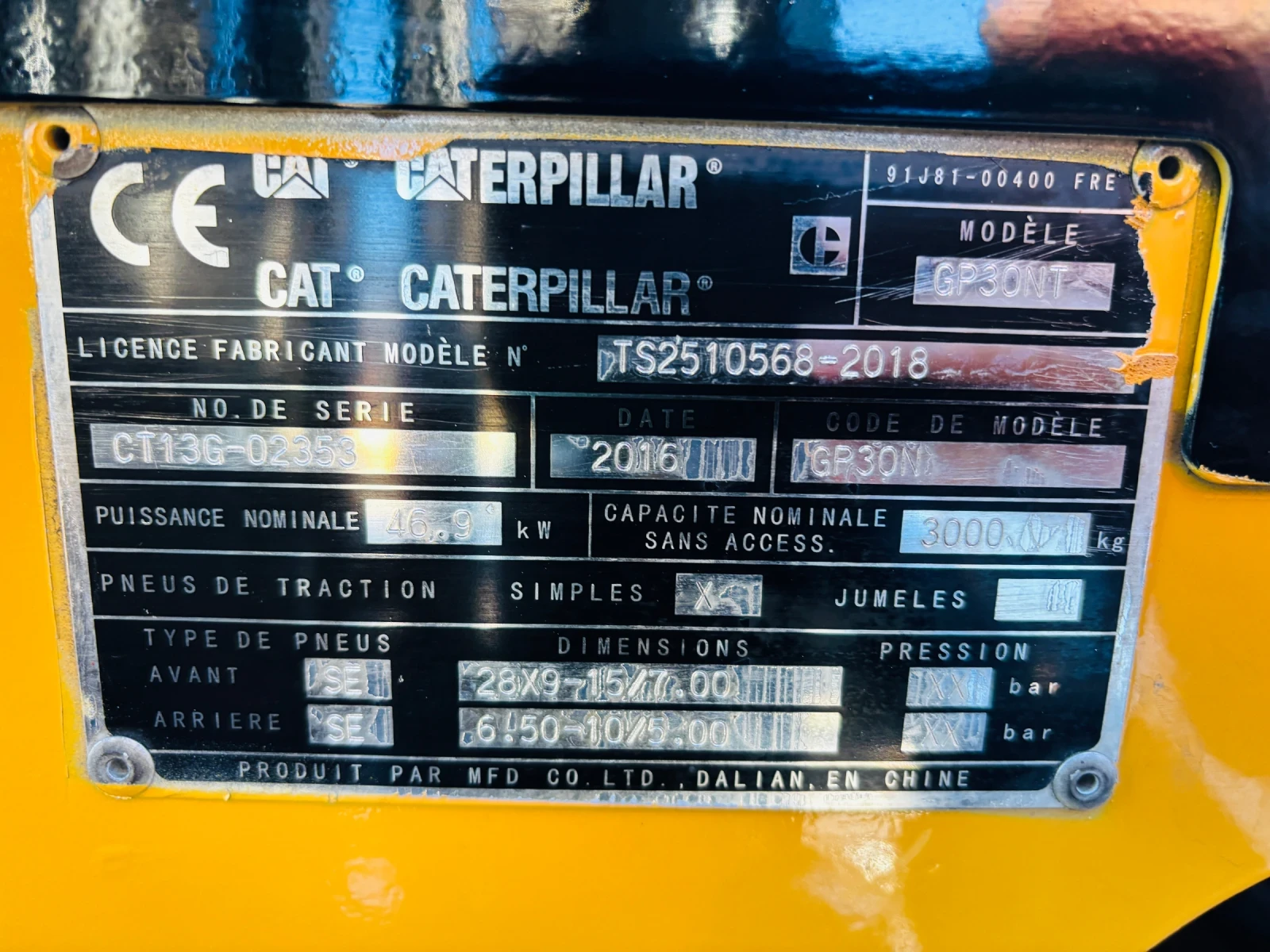  Cat  ,    | Mobile.bg   8