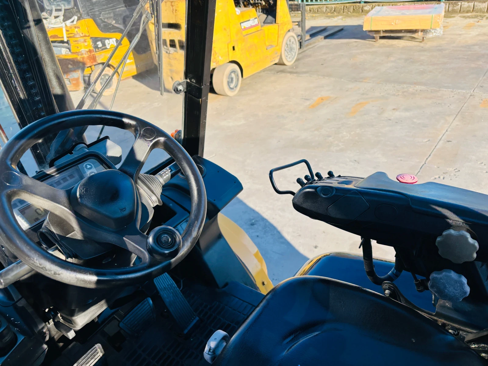  Cat  ,    | Mobile.bg   6