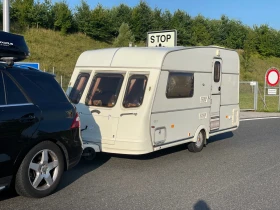      Vanroyce 410/2