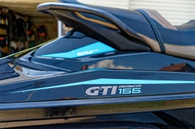  Bombardier Sea Doo GTI limited | Mobile.bg    9