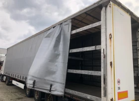 ����������� Krone Mega/������/������ | Mobile.bg � ����� ������ 8