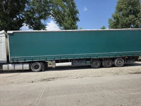 ����������� Krone | Mobile.bg � ����� ������ 2