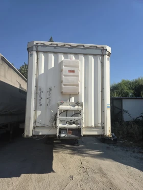 ����������� Krone | Mobile.bg � ����� ������ 5