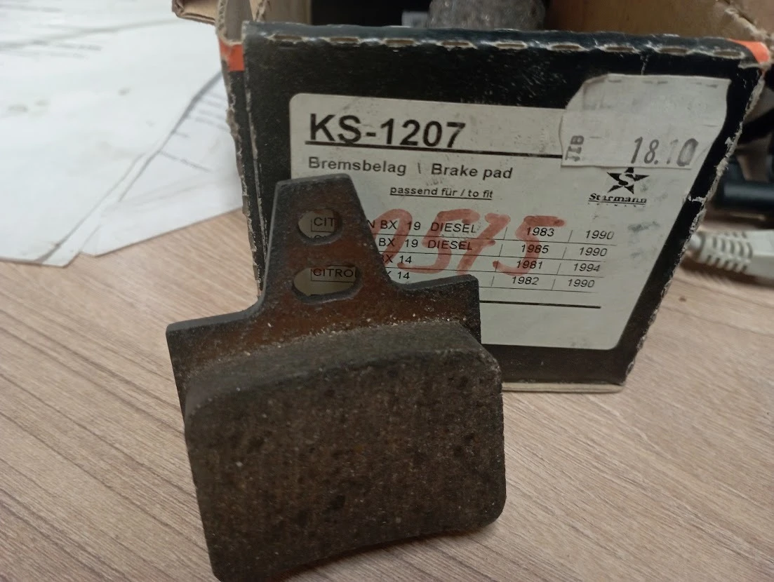    CITROEN C25 FIAT DUCATO Peugeot J5   84     0884333260 | Mobile.bg   2