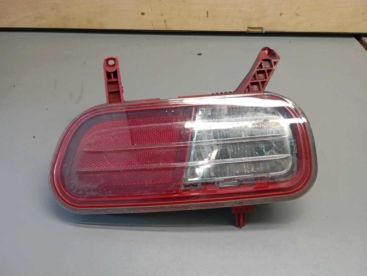 ,    5008 1.6 () | Mobile.bg   1