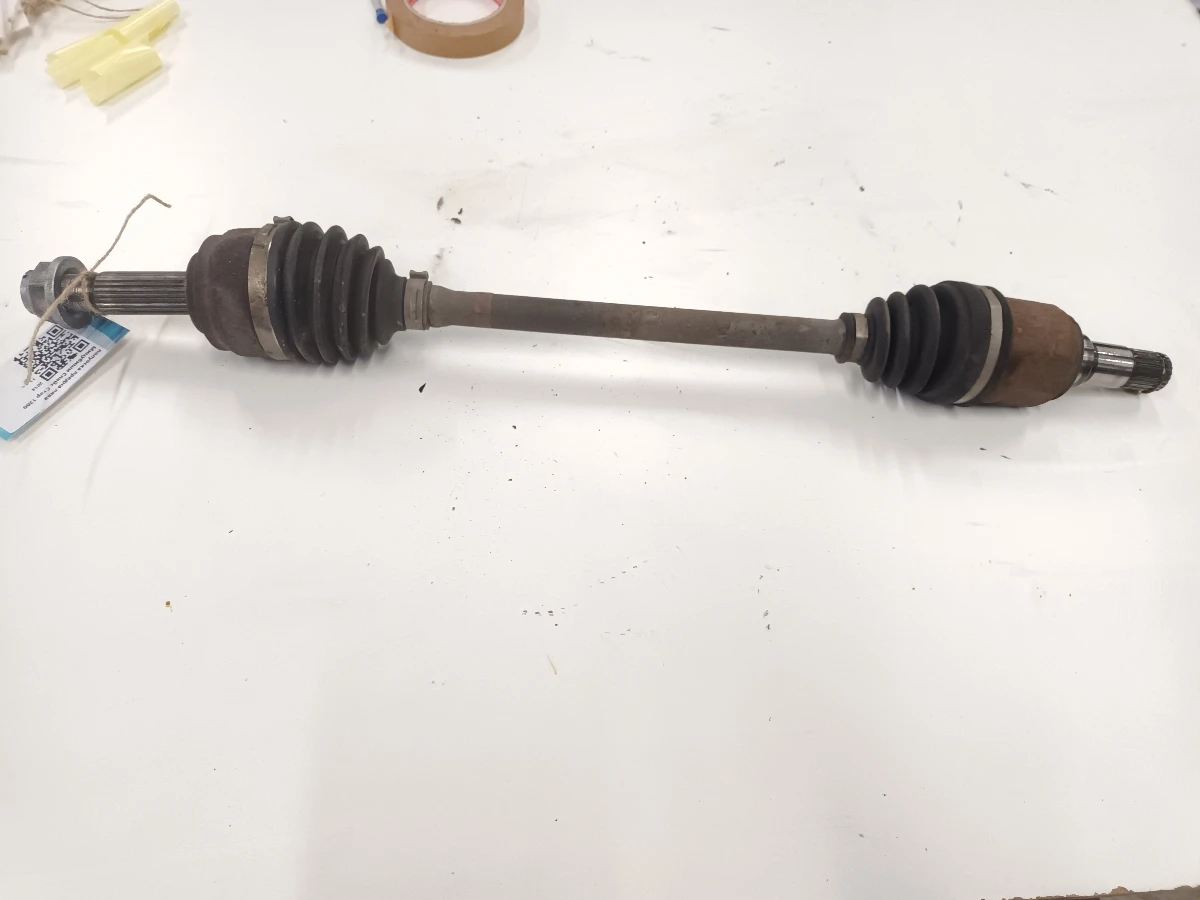       1200 | Mobile.bg   1