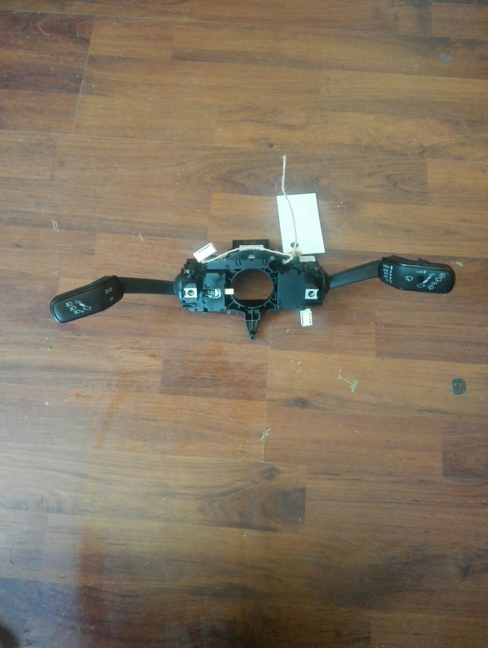 ���� ������ � �������� ���������� ���� 7 1.6��� | Mobile.bg � ����������� 1