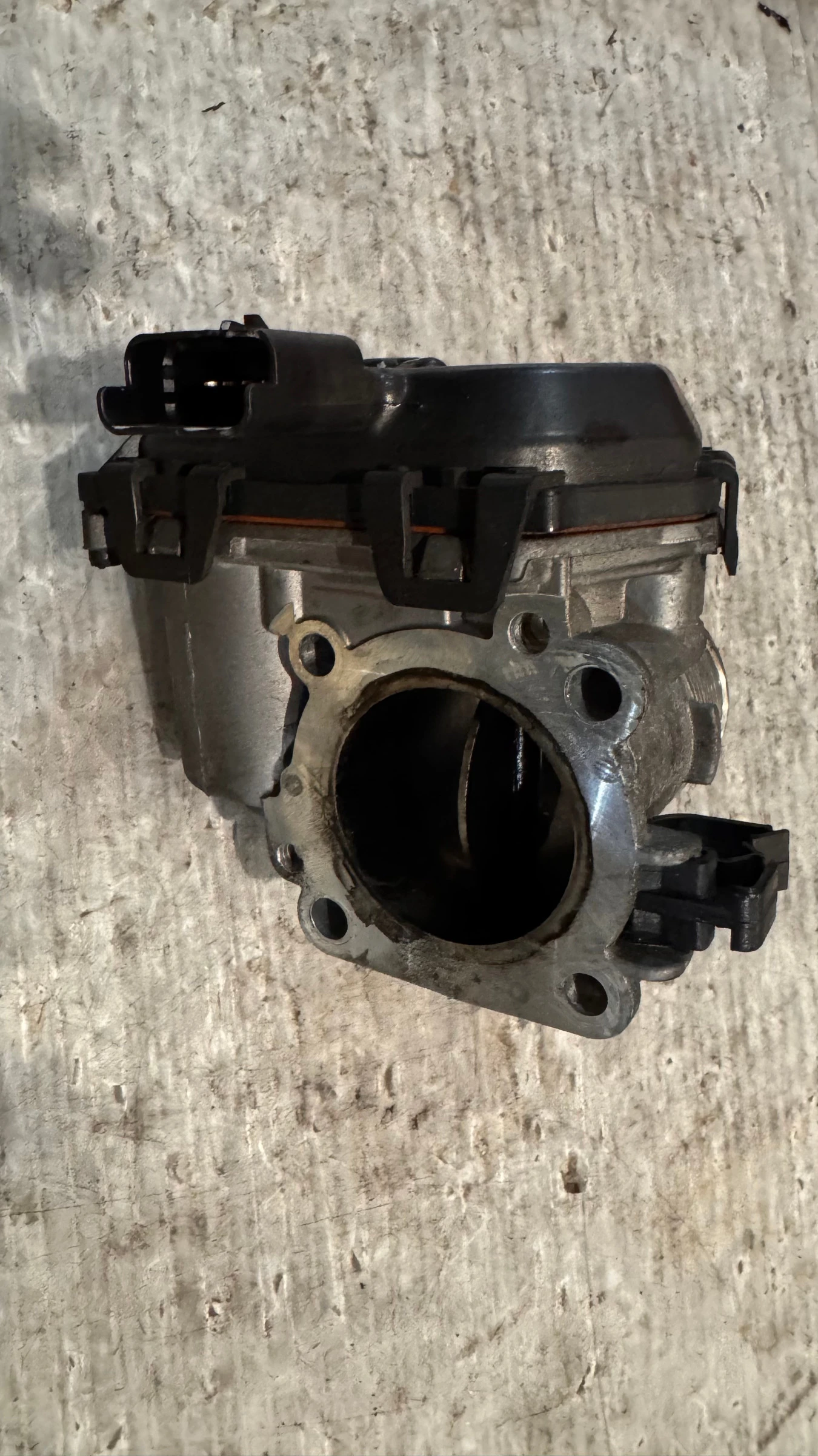 ��������� ����� �� Citroen C3 2021 - 335004406 / VV29121487 / 9830171480-00 | Mobile.bg � ����������� 2