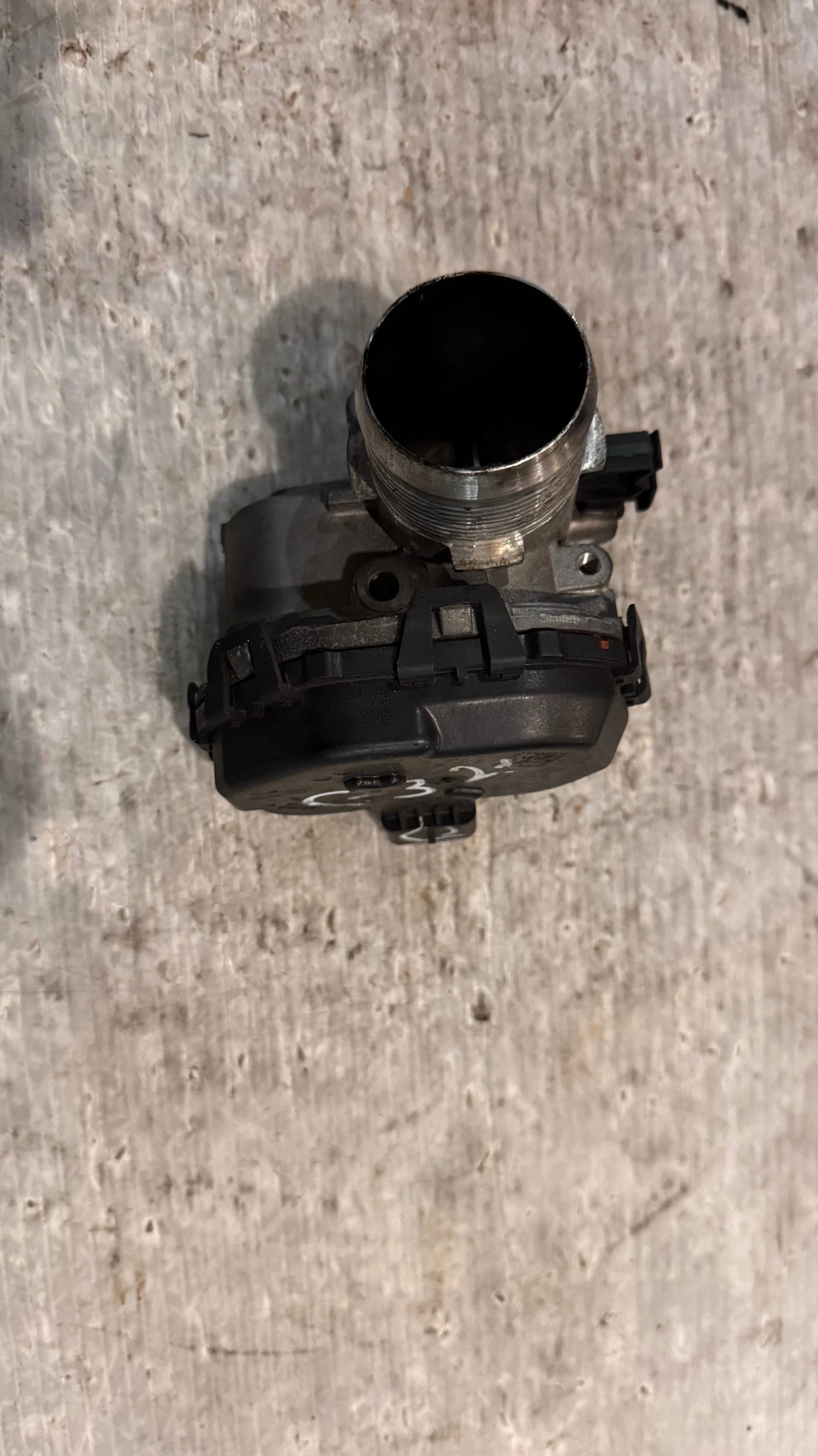 ��������� ����� �� Citroen C3 2021 - 335004406 / VV29121487 / 9830171480-00 | Mobile.bg � ����������� 1