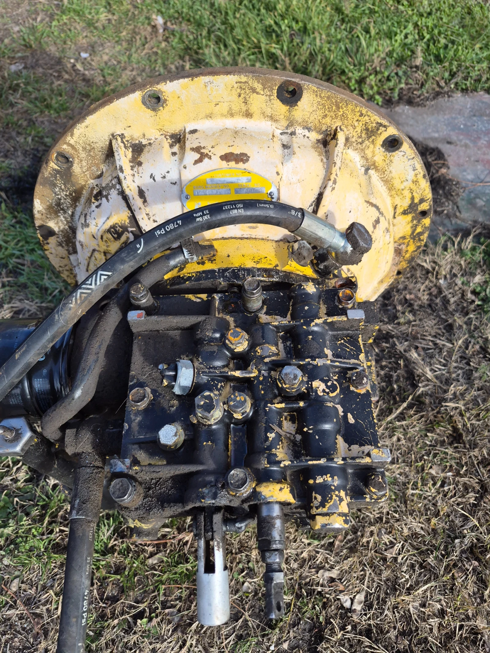 ��� �� �������  | Mobile.bg � ����������� 2