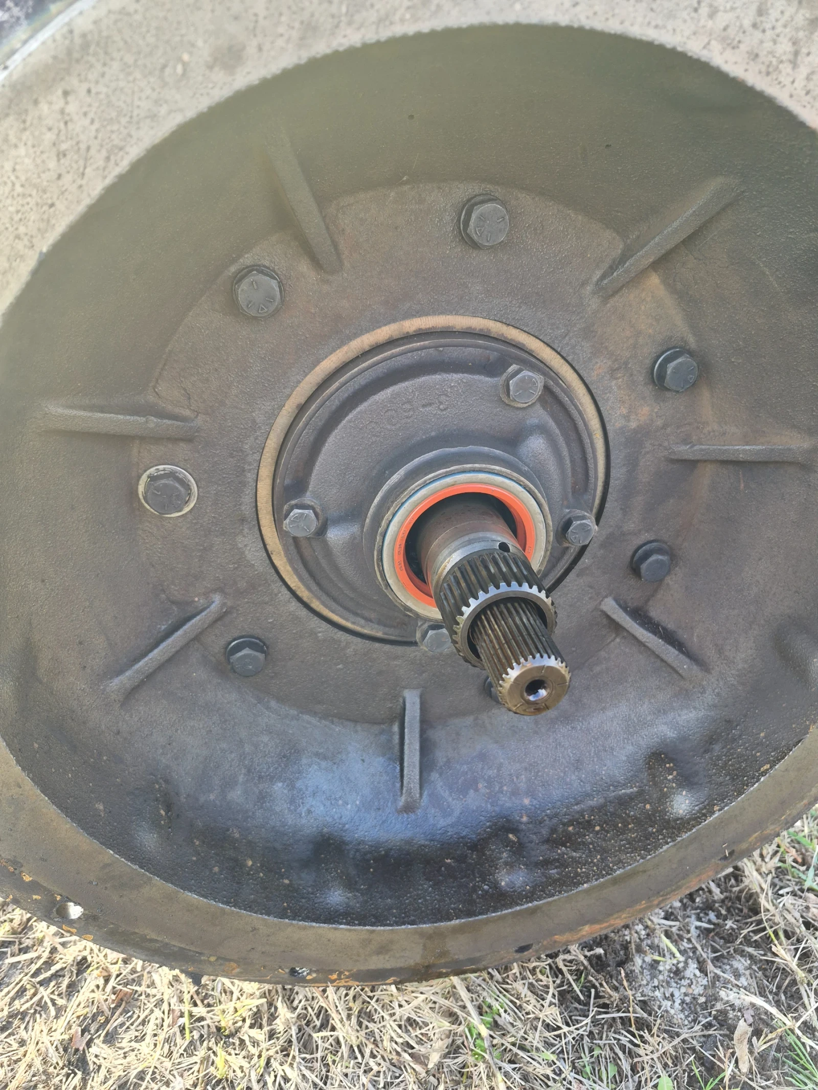 ��� �� �������  | Mobile.bg � ����������� 4