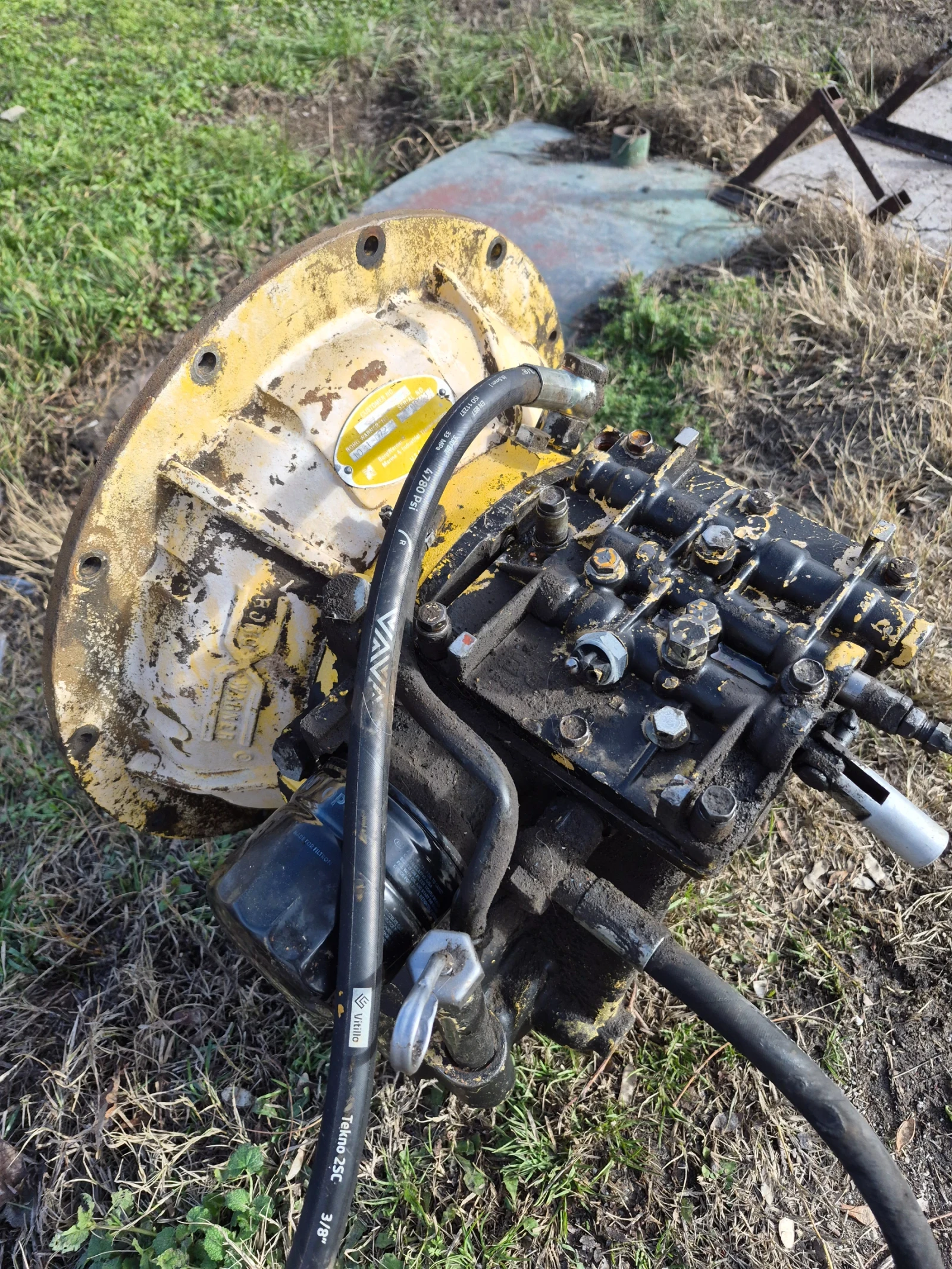 ��� �� �������  | Mobile.bg � ����������� 1