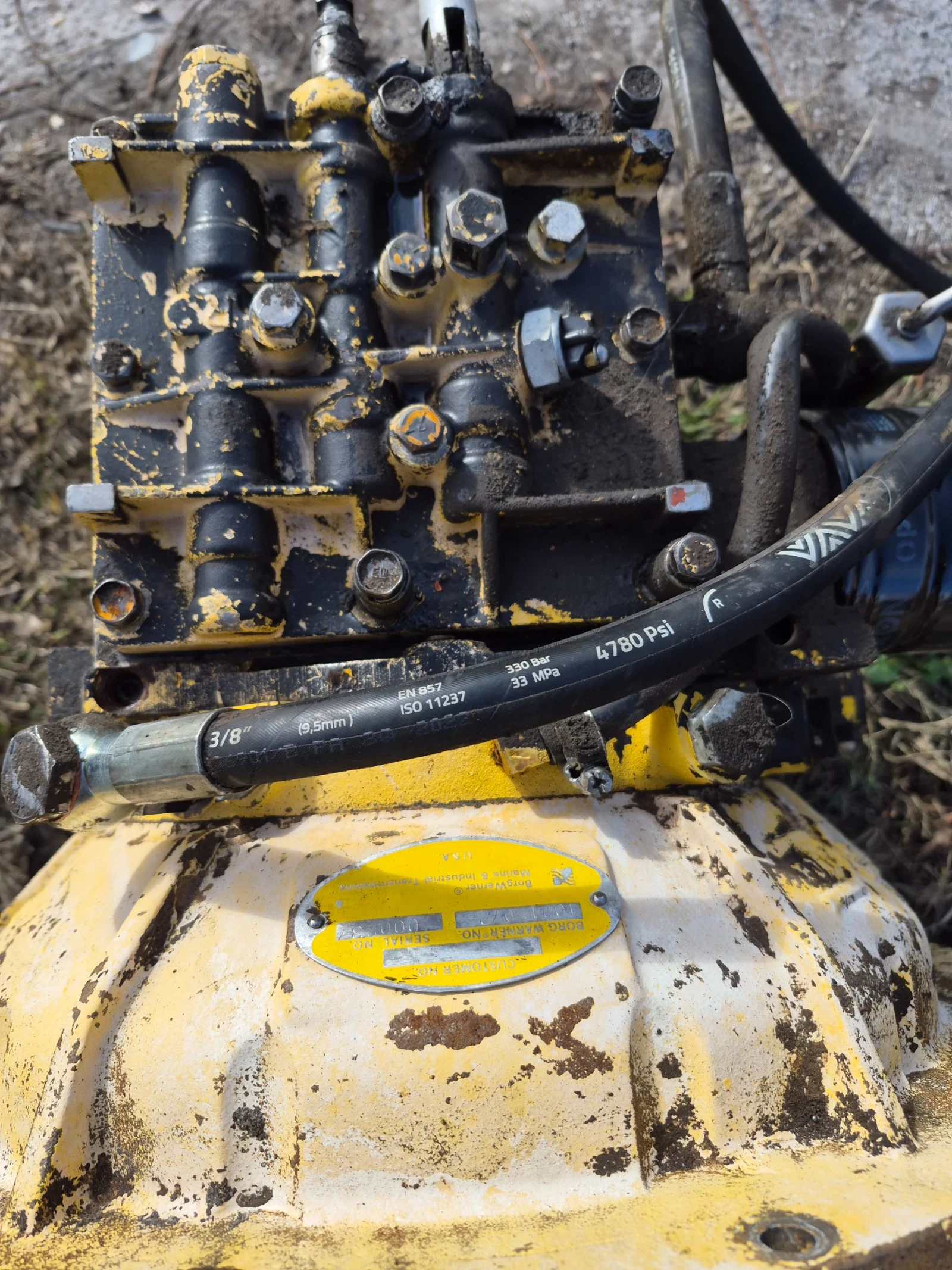 ��� �� �������  | Mobile.bg � ����������� 3