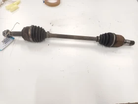 полуоска предна лява Мицубиши Спейс Стар 1200