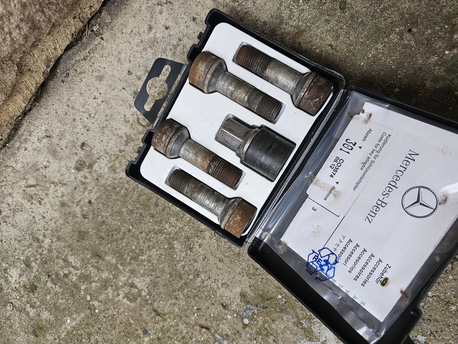 ���������� �������� �������� ������� �� �������� | Mobile.bg � ����������� 2