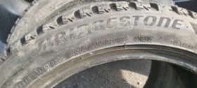 Гуми Зимни 235/45R18, снимка 6