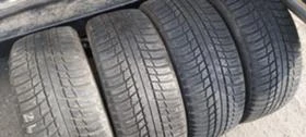 Гуми Зимни 235/45R18, снимка 2