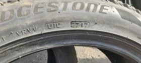 Гуми Зимни 235/45R18, снимка 8