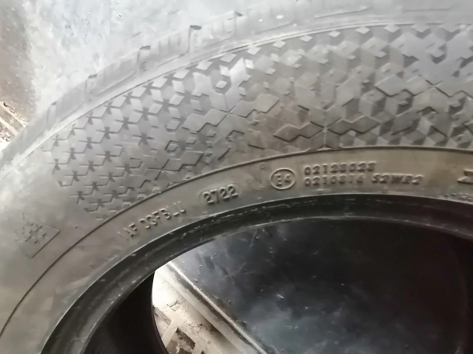  235/60R18 | Mobile.bg   9