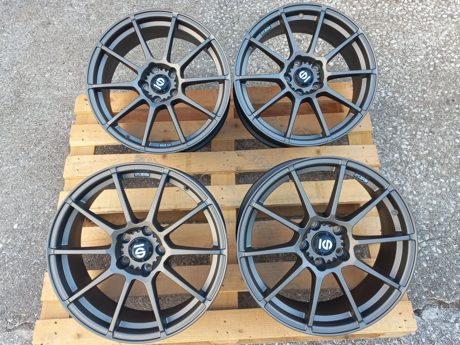   Volvo | Mobile.bg   10