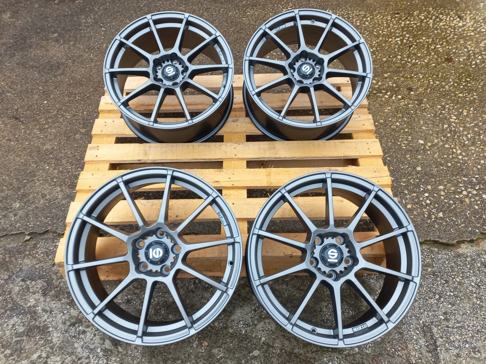 ������ �� Volvo | Mobile.bg � ����������� 11