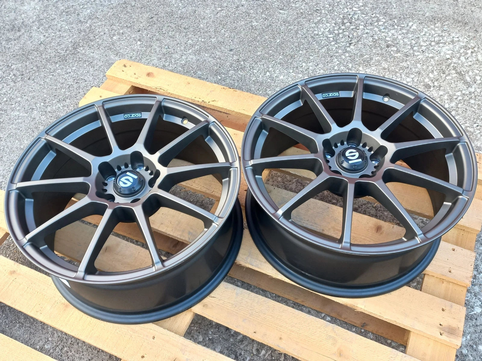   Volvo | Mobile.bg   14