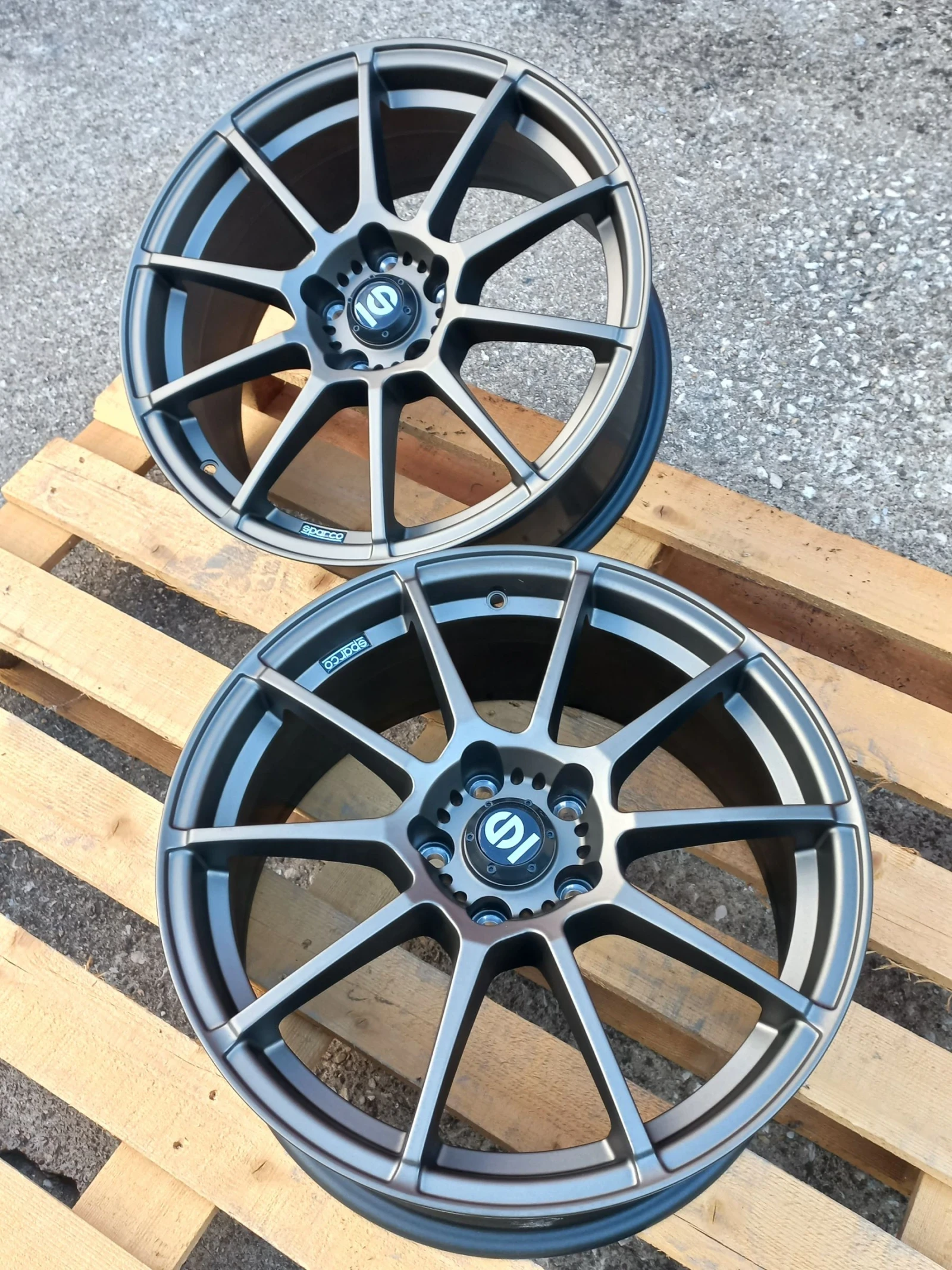   Volvo | Mobile.bg   13