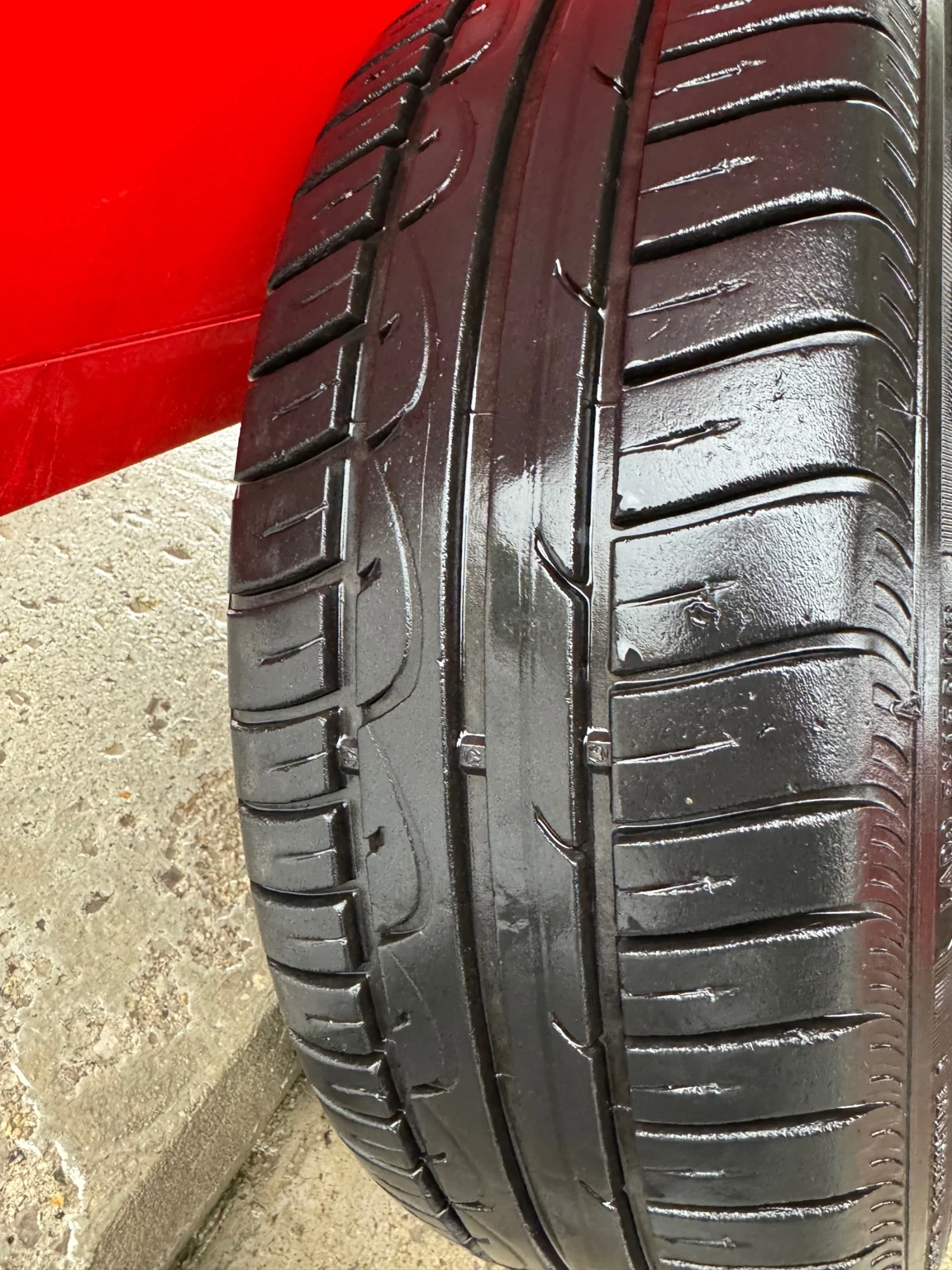    185/60R14  VW | Mobile.bg   7