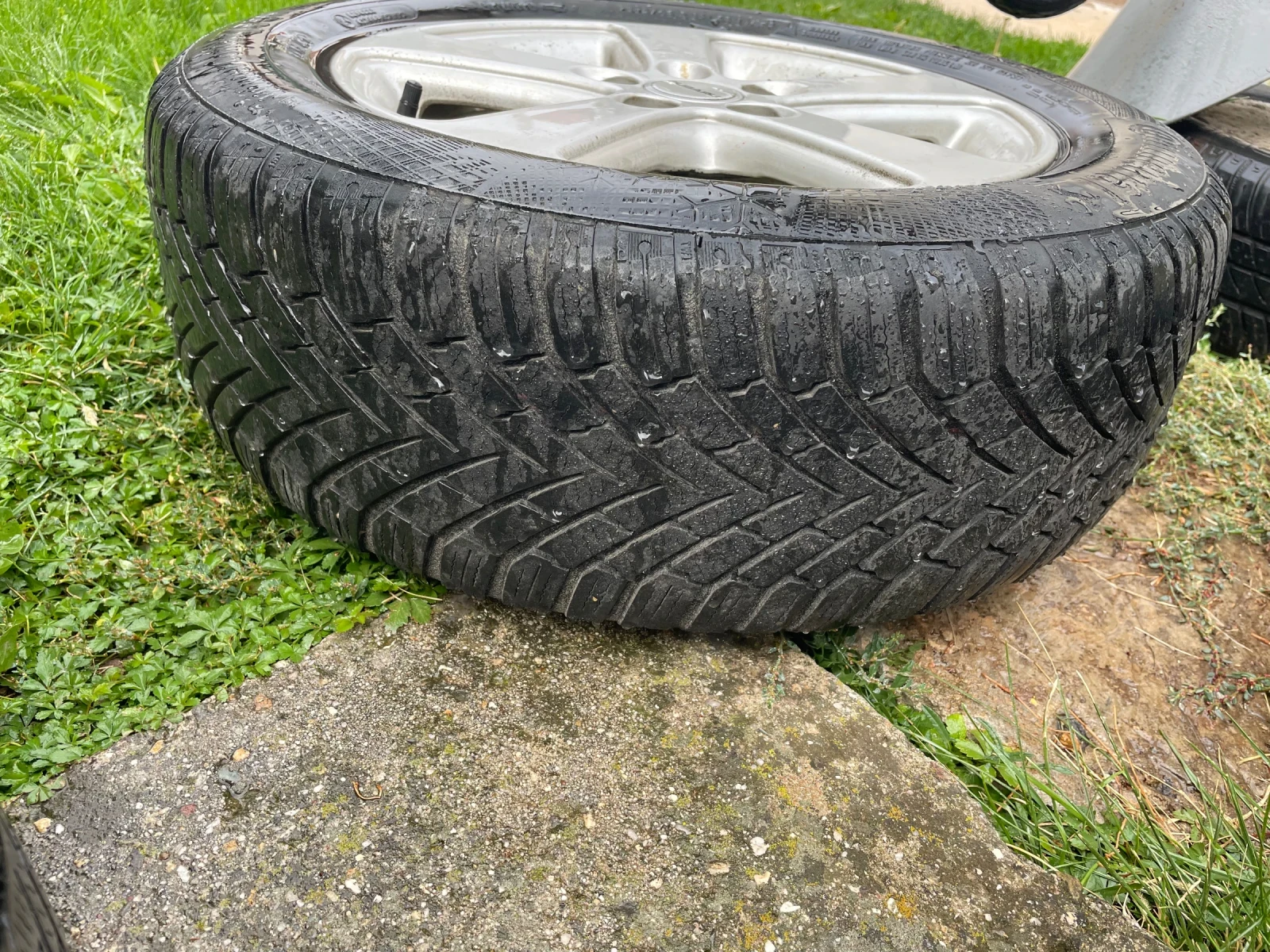 ���� � ������ 195/60R15 | Mobile.bg � ����������� 6
