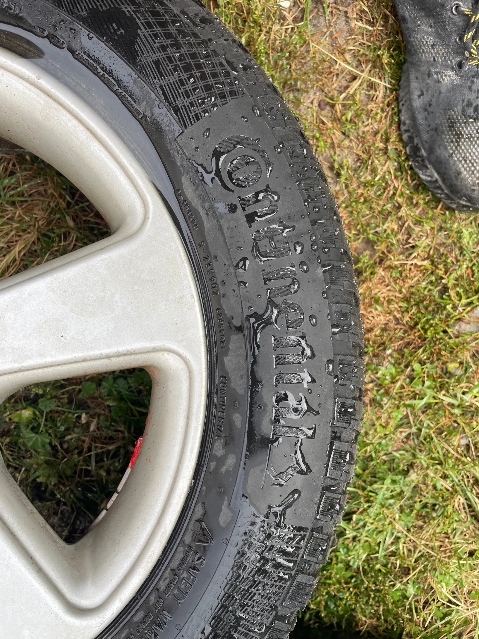 ���� � ������ 195/60R15 | Mobile.bg � ����������� 3