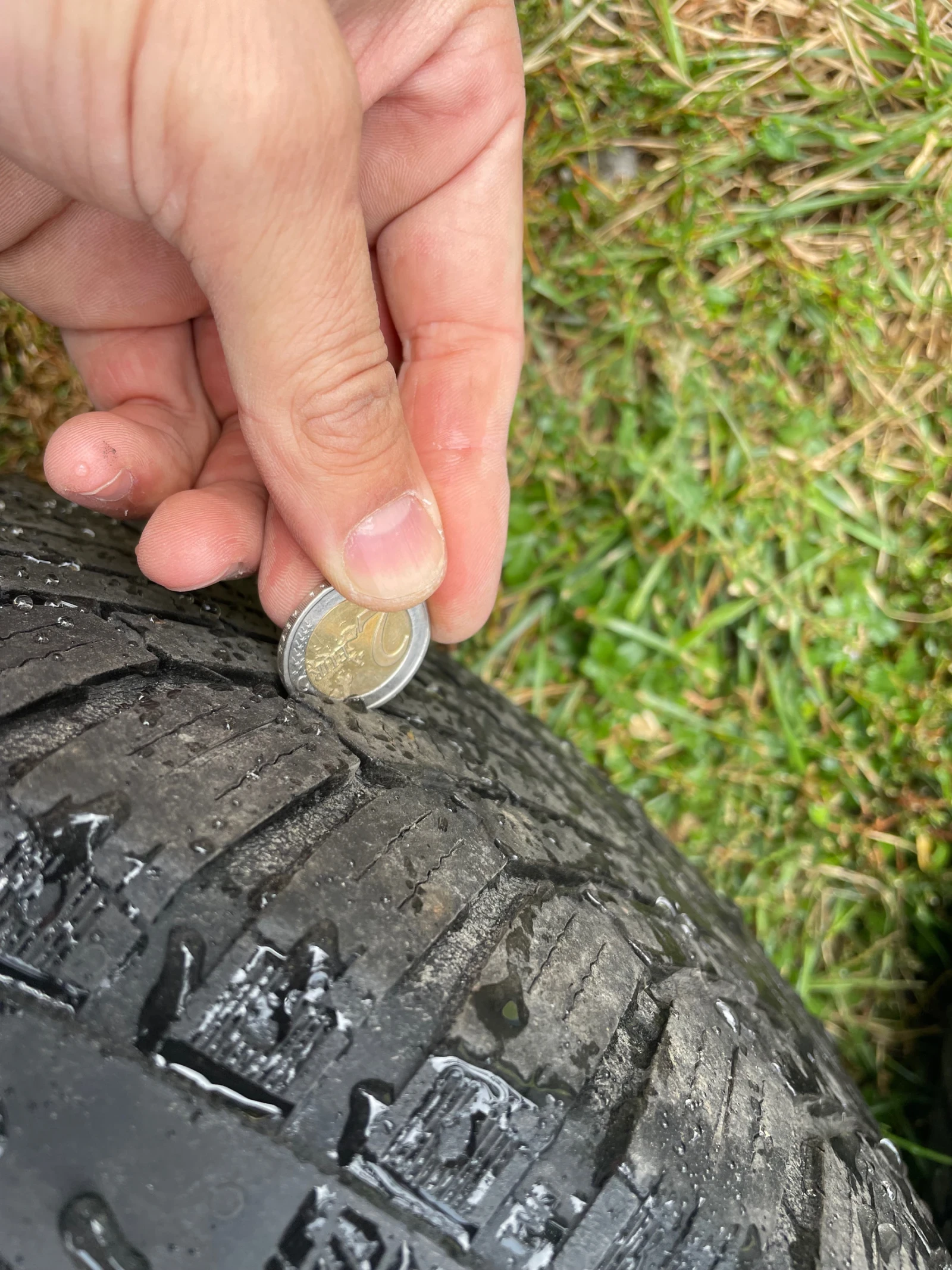 ���� � ������ 195/60R15 | Mobile.bg � ����������� 5