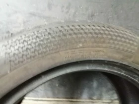 Гуми Зимни 235/60R18, снимка 5 - Гуми и джанти - 43640410