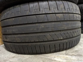  285/40R19 | Mobile.bg    2