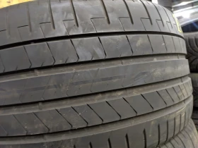  285/40R19 | Mobile.bg    4