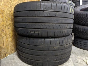  285/40R19 | Mobile.bg    3