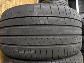      285/40R19